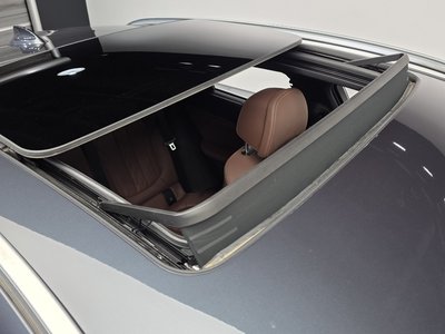 2022 BMW X6 — миниатюра 19