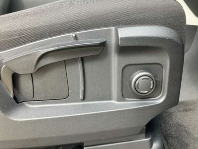 2022 LAND Rover DEFENDER 缩略图 15