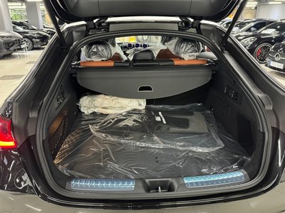 MERCEDES-BENZ GLC - 3