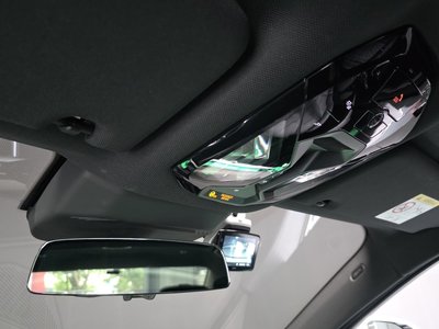 2024 BMW 7 SERIES 缩略图 26
