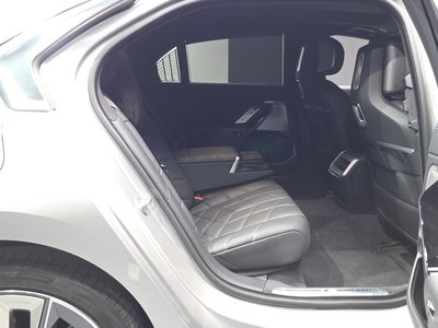 2024 BMW 7 SERIES 缩略图 17