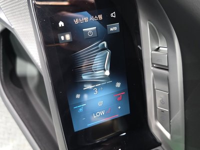 2024 BMW 7 SERIES 缩略图 29