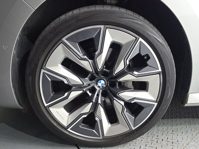 صورة 6 لـ 2024 BMW 7 SERIES