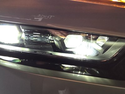 صورة 9 لـ 2024 BMW 7 SERIES