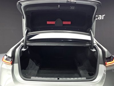 2024 BMW 7 SERIES 缩略图 24