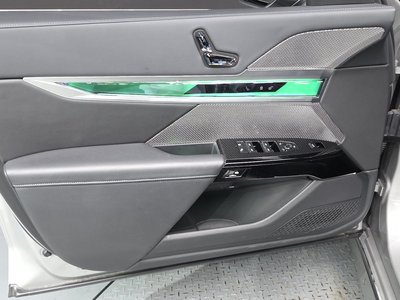 2024 BMW 7 SERIES 缩略图 14