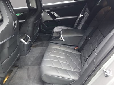 2024 BMW 7 SERIES 缩略图 18