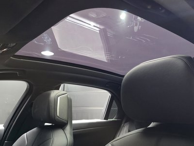 2024 BMW 7 SERIES 缩略图 22