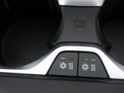 صورة مصغرة 29 لـ 2023 BMW X7