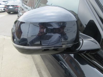 صورة مصغرة 14 لـ 2023 BMW X7