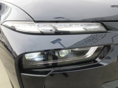 صورة مصغرة 12 لـ 2023 BMW X7