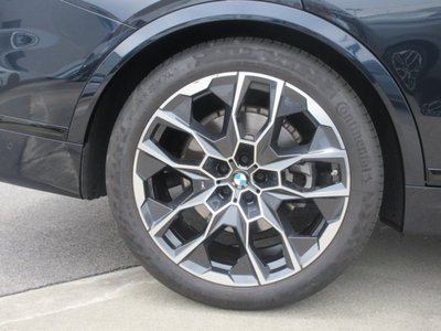 صورة مصغرة 54 لـ 2023 BMW X7