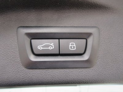 صورة مصغرة 18 لـ 2023 BMW X7