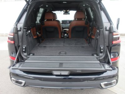 صورة مصغرة 20 لـ 2023 BMW X7