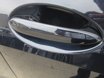 صورة مصغرة 15 لـ 2023 BMW X7