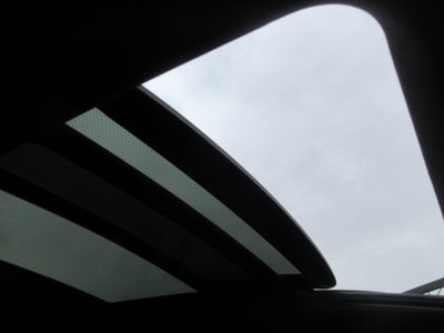 BMW X7 - 7