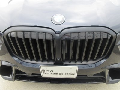 صورة مصغرة 13 لـ 2023 BMW X7
