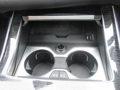 صورة مصغرة 28 لـ 2023 BMW X7