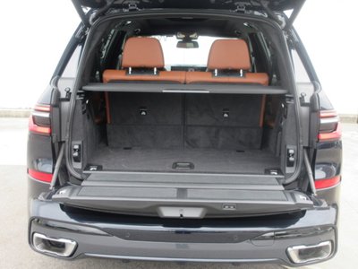 صورة مصغرة 19 لـ 2023 BMW X7