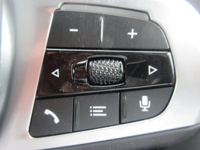 صورة مصغرة 25 لـ 2023 BMW X7