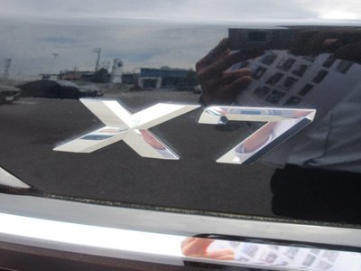 صورة مصغرة 16 لـ 2023 BMW X7