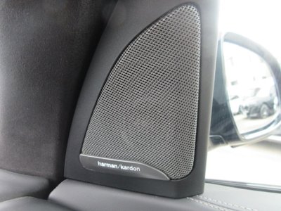 صورة مصغرة 26 لـ 2023 BMW X7