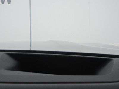 صورة مصغرة 31 لـ 2023 BMW X7