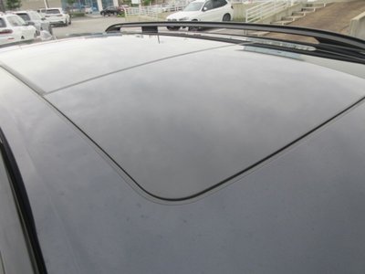 BMW X7 - 8