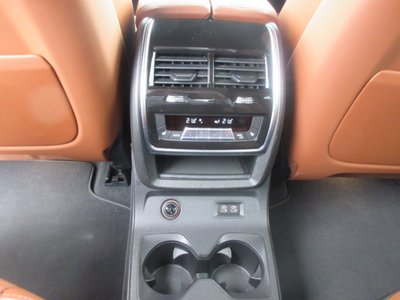 صورة مصغرة 39 لـ 2023 BMW X7