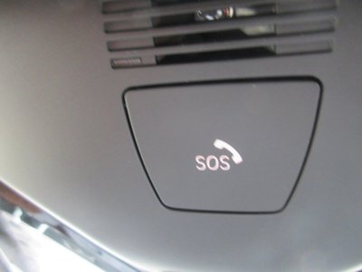 صورة مصغرة 51 لـ 2023 BMW X7