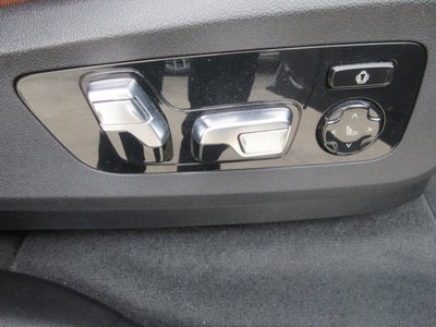 صورة مصغرة 36 لـ 2023 BMW X7