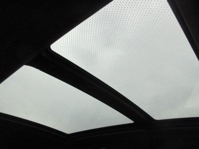 BMW X7 - 5