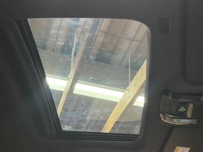 TOYOTA LAND CRUISER 250 - 3