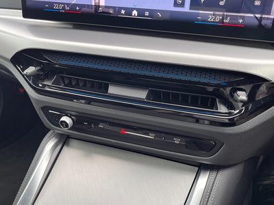 2025 BMW 4 SERIES GRAN COUPE — миниатюра 68