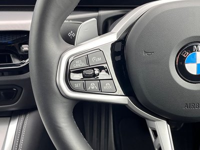 2025 BMW 4 SERIES GRAN COUPE — миниатюра 58