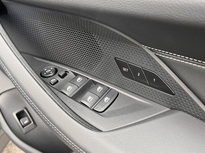 2025 BMW 4 SERIES GRAN COUPE — миниатюра 26