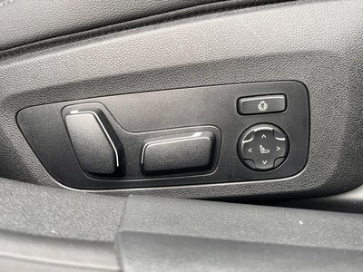 2025 BMW 4 SERIES GRAN COUPE — миниатюра 60