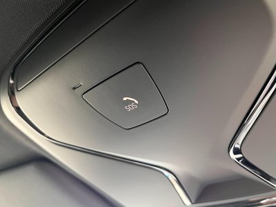 2025 BMW 4 SERIES GRAN COUPE — миниатюра 35