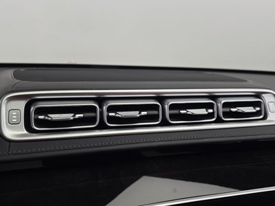 2021 Mercedes-BENZ S-CLASS — миниатюра 33