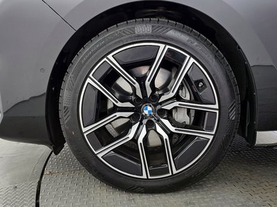 BMW 7 SERIES - 6
