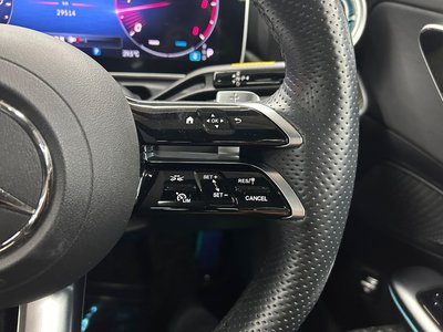 2023 Mercedes-BENZ C-CLASS 缩略图 38