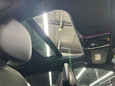 2023 Mercedes-BENZ C-CLASS 照片 6