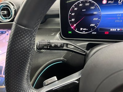 2023 Mercedes-BENZ C-CLASS 缩略图 39