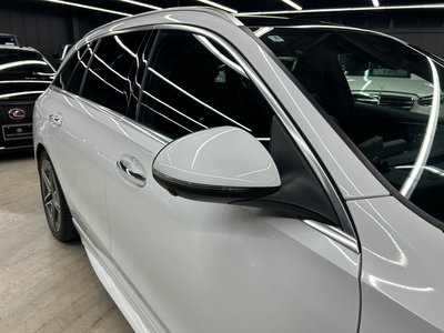 2023 Mercedes-BENZ C-CLASS 缩略图 26