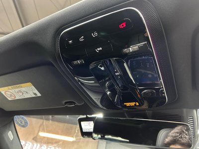 2023 Mercedes-BENZ C-CLASS 缩略图 52