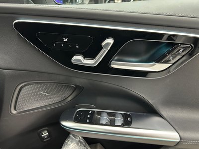 2023 Mercedes-BENZ C-CLASS 缩略图 35
