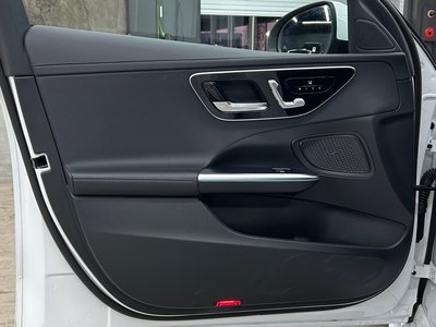 2023 Mercedes-BENZ C-CLASS 缩略图 31
