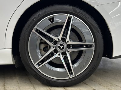 2023 Mercedes-BENZ C-CLASS 缩略图 29