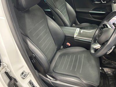 2023 Mercedes-BENZ C-CLASS 缩略图 22