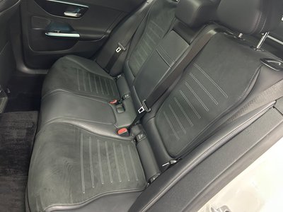 2023 Mercedes-BENZ C-CLASS 缩略图 42
